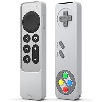 Amazon.com: Apple TV Siri Remote (3rd Generation) : Electronics